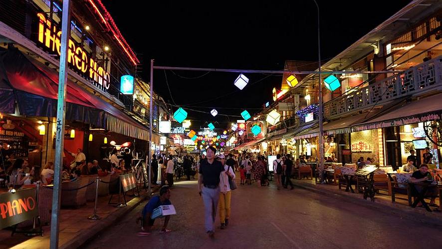 04-siem reap-35